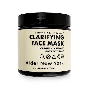 Clean, Eco-Friendly Face &amp; Skincare Masks